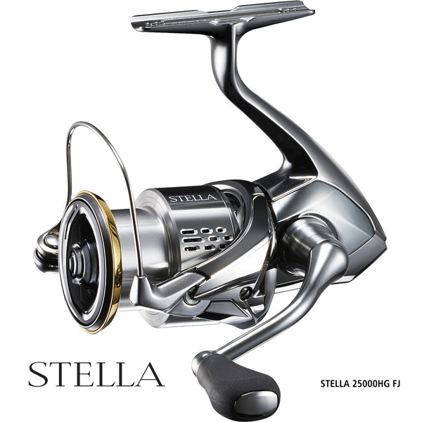harga shimano stella 2500 shg FJ DAIWA BASIA CUSTOM DCR2 Model:DH III giving better casting performance ebike fishing