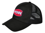 Penn Cap and Headsock Combo