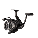 Penn Pursuit III Spin Reels