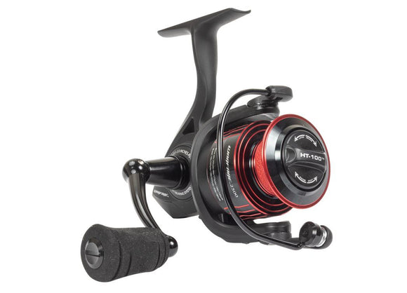 Penn Warfare Spinning Reel