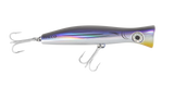 tackle-world-kawana-fishing-store - Halco Roosta Popper 195