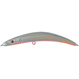 Strike Pro Slinky Minnow 85