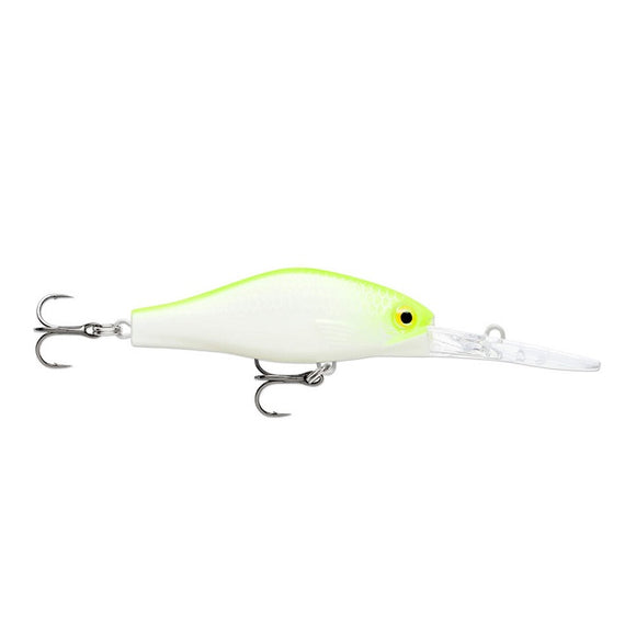 Rapala Shadow Rap Jack Deep 07