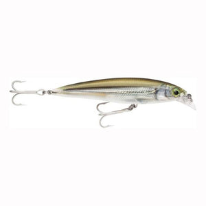 Rapala X-Rap SXR10