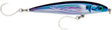 Rapala X Rap Long Cast Shallow