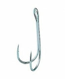 Owner SD26-TN Double Hooks