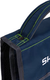 2020 Shimano Travellers Lure Wrap