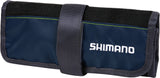 2020 Shimano Multi Jig Wrap