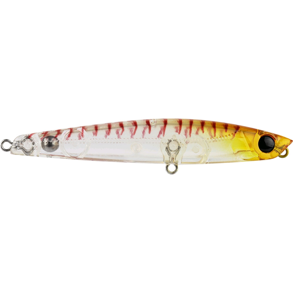 Bassday Suga Pen C-137