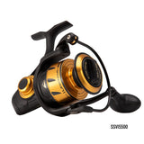 Penn Spinfisher SSVI Spin Reel