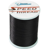 Frogleys 100m Speed C Rod Binding Thread