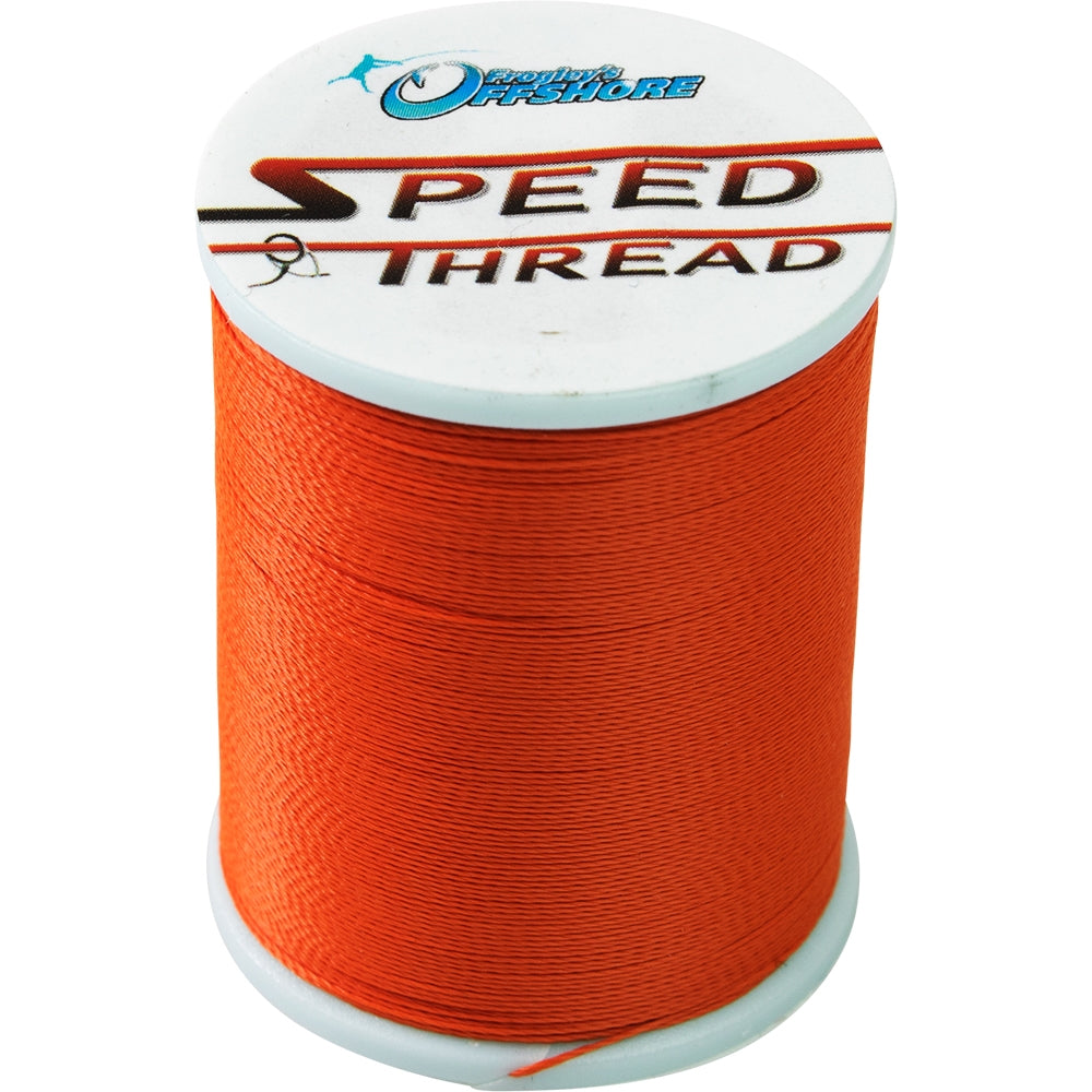 SPEED C BRILLIANT BLUE | Tackle World Kawana