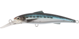 Samaki Pacemaker D Series Lures