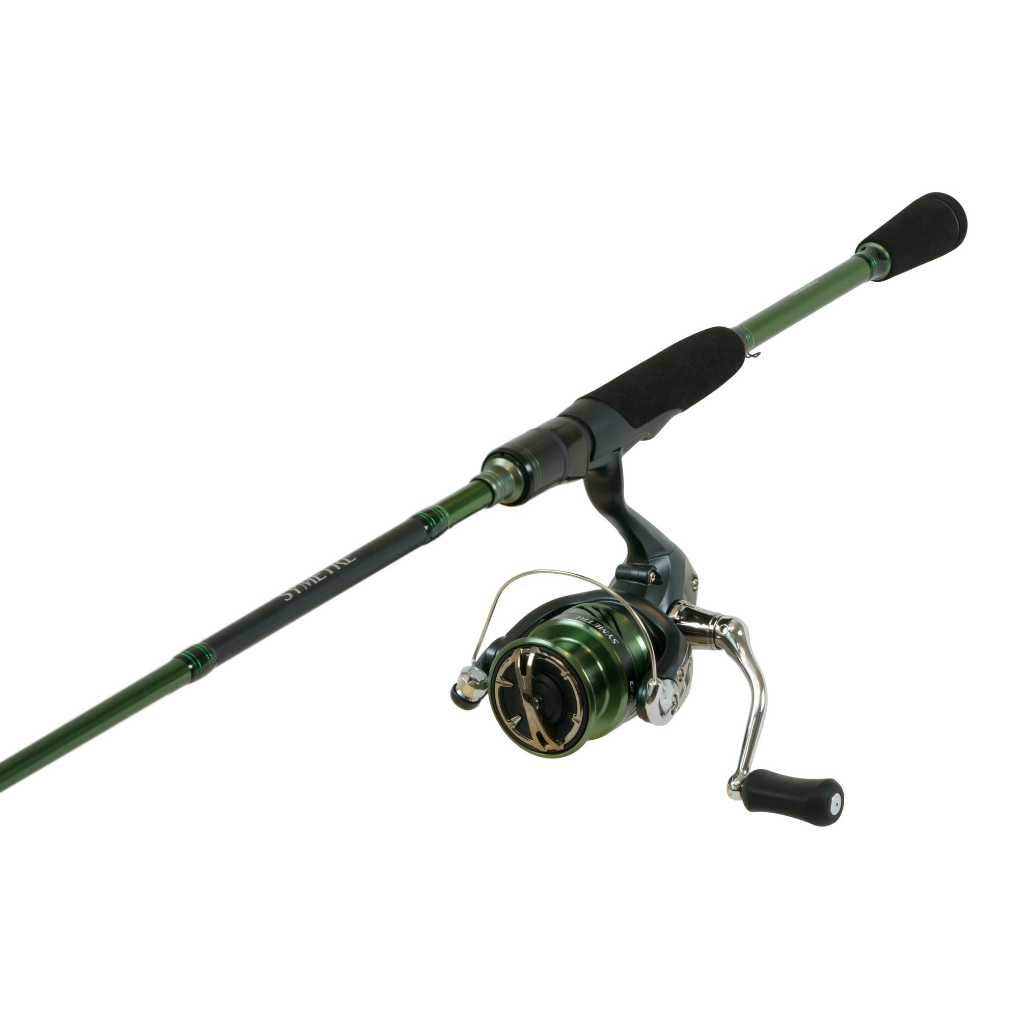 Bass Fishing Best Shimano Fishing Rod Fishing Hooks Spinning Rods Best Spinning Reel For Drop Shot Bass Fishing Best Shimano Fishing Rod Fishing Hooks Spinning Rods Best Spinning Reel For Drop Shot