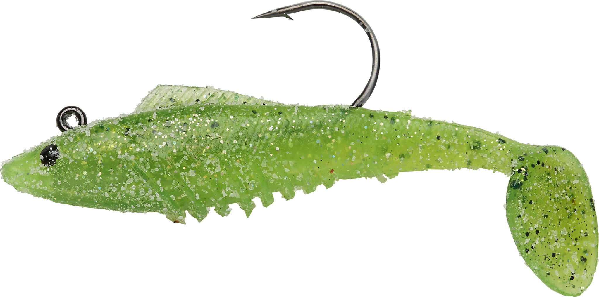 Squidgy Slickrig 65mm Drop Bear | Tackle World Kawana