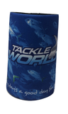 Tackleworld Stubby Coolers