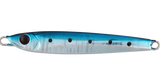 Samaki Torpedo V2 Metal Slug