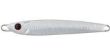 Samaki Torpedo V2 Metal Slug