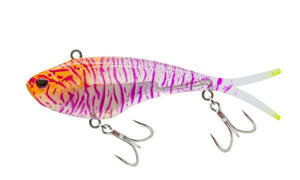 Nomad Vertrex Max Vibe