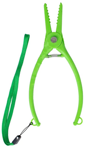 ICatch Worming Plier
