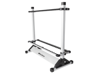 ABU ABURM44 44/22 Floor Rod/Combo
