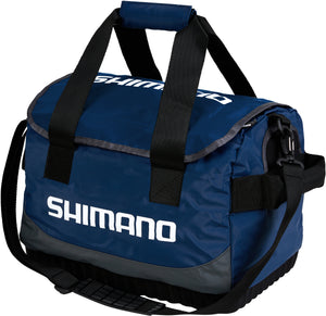 2020 Shimano Banar Bag