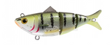 Barambah Lures Bony Shad 115mm