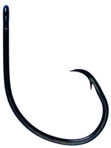 Eagle Claw Circle Claw Hook Bulk Pack
