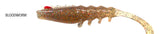 Squidgies Prawn Wriggler Tail