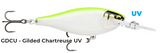 Rapala Shad Rap Elite