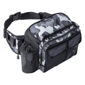 Daiwa Hip Bag LT