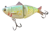 Barambah Lures Bony Shad 115mm