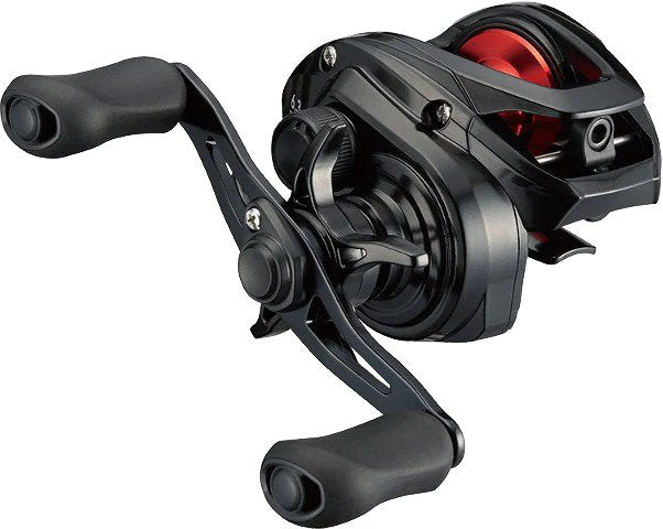 best baitcaster reel australia Orbiter Combo's Discover the Catfish Pro Fishing for Fun Round Baitcaster Reel  a durable and high Shimano SLX Baitcast Combo |