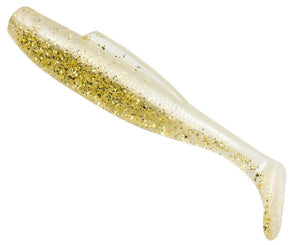 tackle-world-kawana-fishing-store - Zman DieZel MinnowZ 4inch