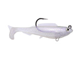 Zman Herculez Swimbait