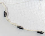 tackle-world-kawana-fishing-store - Wilson Ezycast Premium Top Pocket Mono Cast Nets