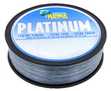 tackle-world-kawana-fishing-store - Platypus PLATINUM 300MTR