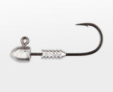 tackle-world-kawana-fishing-store - Tackle Tactics HeadlockZ HD Jig Heads