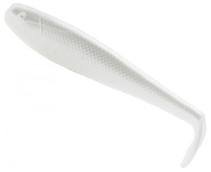 tackle-world-kawana-fishing-store - Zman Swimmerz 4inch
