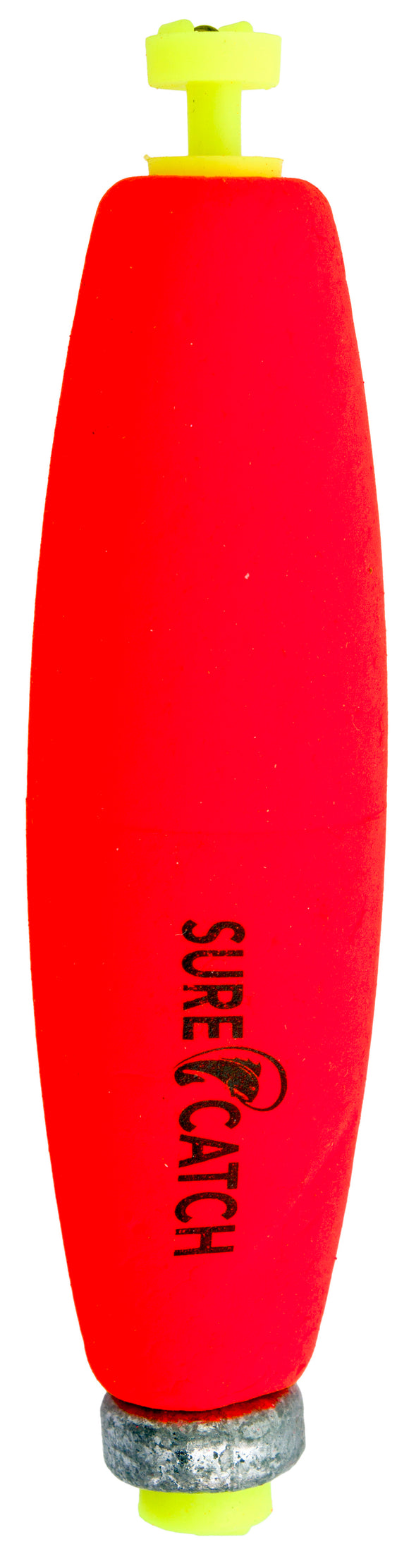 S/C Float 1/2 Weighted Torpedo 309FWT112 Tackle World Kawana