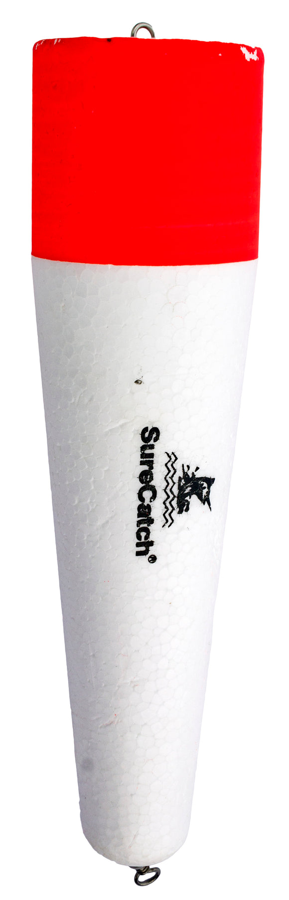 S/C Float Weighted Popping 309FWP3 Tackle World Kawana