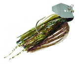 ZMAN Original Chatterbait 3/8OZ