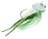 ZMAN Original Chatterbait 3/8OZ