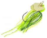 ZMAN Original Chatterbait 3/8OZ