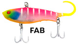 tackle-world-kawana-fishing-store - Zerek Fish Trap