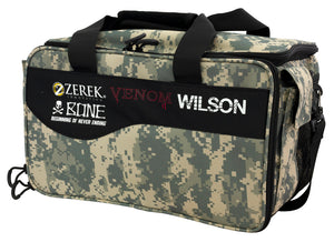Wilson Tackle Storage Bags & Backpacks
