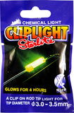 Starlight Chemical Lights Assorted Sizes & Styles