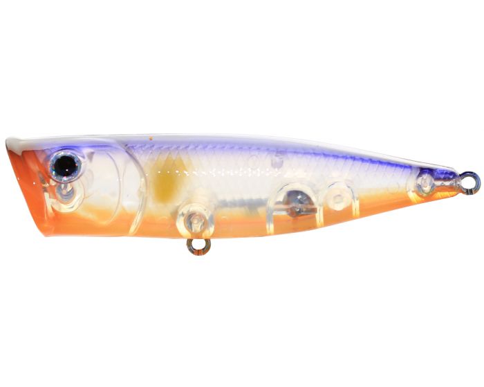 G-Splash 80 Impact Yellow 220 | Tackle World Kawana
