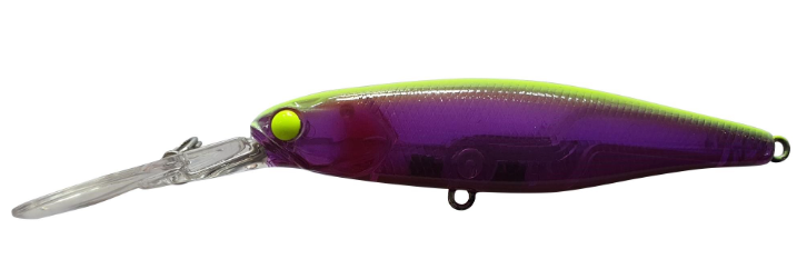 Sasquatchfabrix. SHINY PADDLING JACKET Jack (Winter Holidays