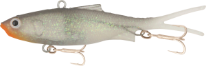 Samaki Viberlicious Fork Tail